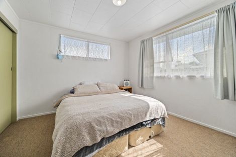 Photo of property in 29 Susan Street, Pukehangi, Rotorua, 3015