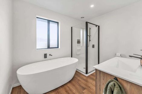Photo of property in 15 Cedric Place, Darfield, 7510