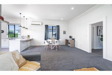 Photo of property in 324 Ness Street, Appleby, Invercargill, 9812