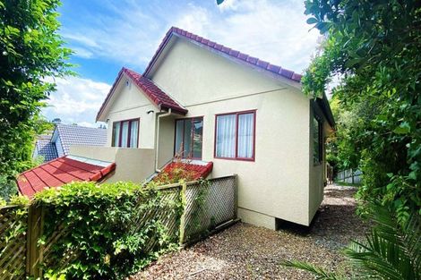 Photo of property in 11b Langana Avenue, Browns Bay, Auckland, 0630