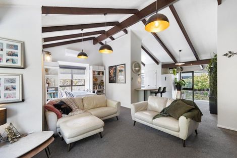 Photo of property in 8 Homestead Place, Glenview, Hamilton, 3206