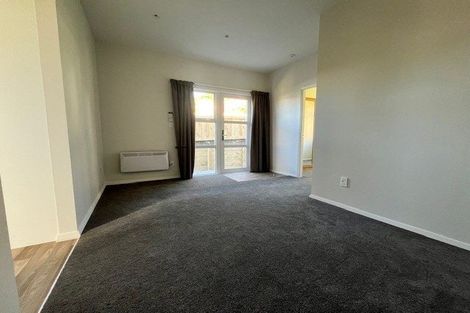 Photo of property in 23 Queens Drive, Kilbirnie, Wellington, 6022