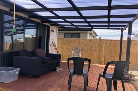 Photo of property in 25 Kahui Parade, Karaka, Papakura, 2113