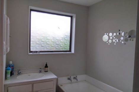 Photo of property in 289 Hendersons Road, Hoon Hay, Christchurch, 8025