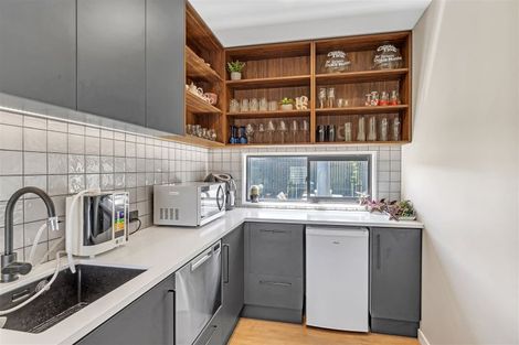 Photo of property in 10 Snow Cup Close, Lincoln, 7608