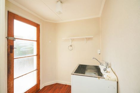 Photo of property in 119 Tramway Road, Strathern, Invercargill, 9812