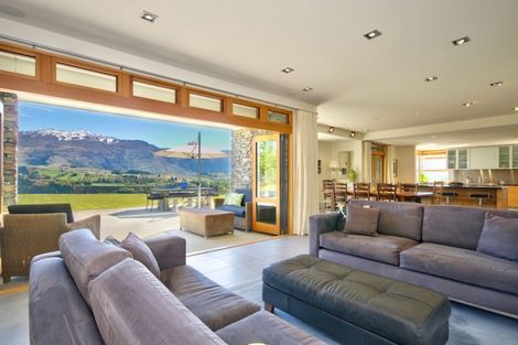 Photo of property in 16 Beechwood Lane, Lower Shotover, Queenstown, 9371