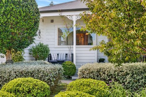 Photo of property in 190a Te Awa Avenue, Awatoto, Napier, 4110