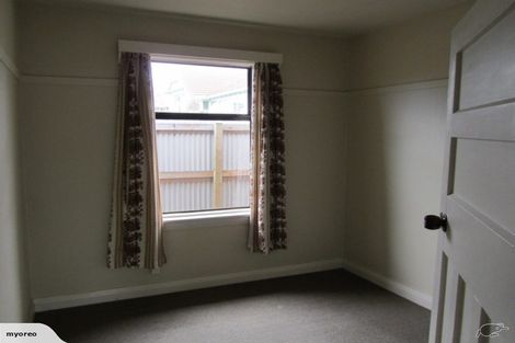 Photo of property in 60 Avenue Road, West End, Timaru, 7910