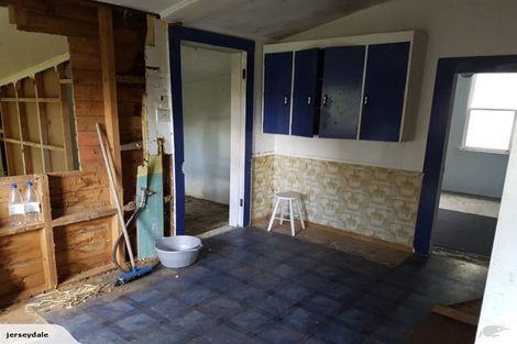 Photo of property in 42 Cardiff Road, Cardiff, Stratford, 4391