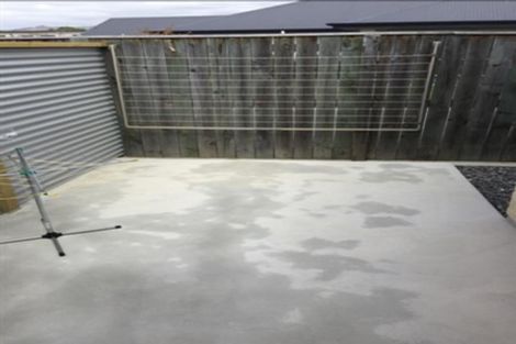 Photo of property in 12 Olwyn Place, Blenheim, 7201