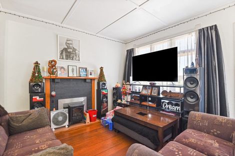 Photo of property in 81a Malfroy Road, Victoria, Rotorua, 3010