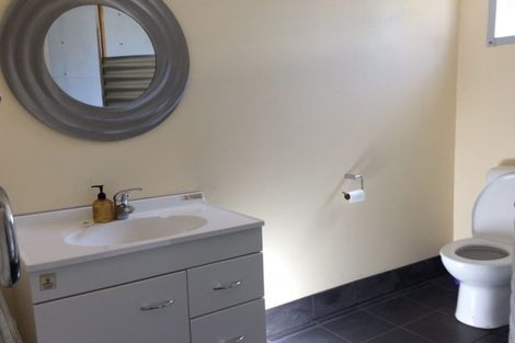 Photo of property in 22 South Belt, Methven, 7730