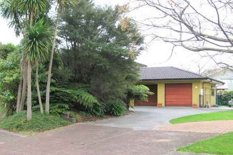 Photo of property in 1 Cathedral Court, Hahei, Whitianga, 3591