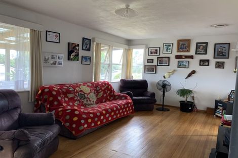 Photo of property in 50 Pukepoto Road, Kaitaia, 0410