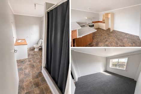 Photo of property in 84 Pererika Street, Victoria, Rotorua, 3010