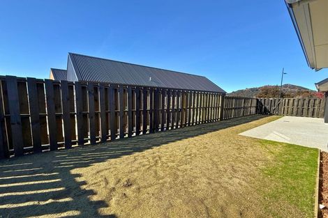 Photo of property in 92 Northlake Drive, Wanaka, 9305