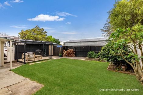 Photo of property in 79 Ayers Street, Rangiora, 7400