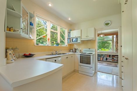 Photo of property in 9 Manuka Street, Hokowhitu, Palmerston North, 4410