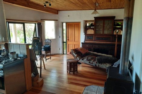 Photo of property in 1188 State Highway 10, Kerikeri, 0293