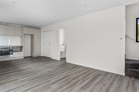 Photo of property in 233a Bealey Avenue, Christchurch Central, Christchurch, 8013