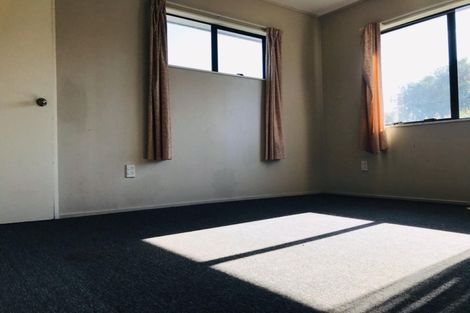 Photo of property in 3a Kohiwi Road, Manurewa, Auckland, 2102
