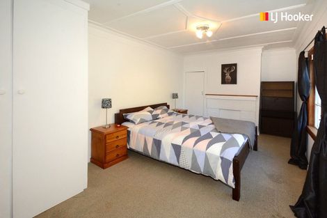 Photo of property in 25 Frances Street, Broad Bay, Dunedin, 9014