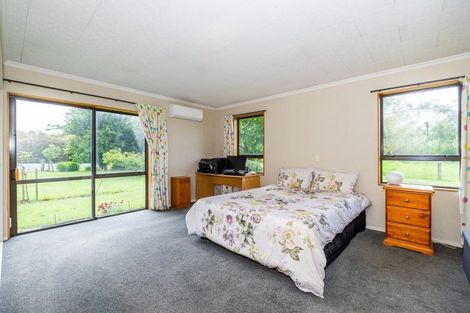 Photo of property in 278 Talbot Street, Geraldine, 7930