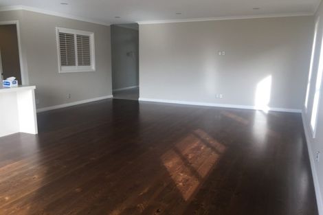 Photo of property in 15 Paso Fino Crescent, Karaka, Papakura, 2113