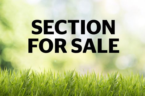 Photo of property in 141 Parnell Street, Rawene, Kaikohe, 0473