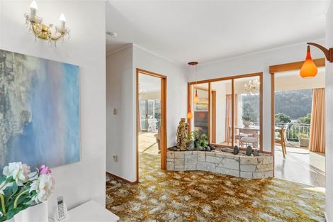 Photo of property in 84/82 Paragon Avenue, Beach Haven, Auckland, 0626