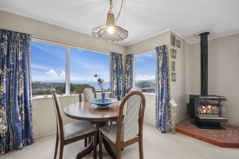 Photo of property in 5 Armstrong Grove, Hilltop, Taupo, 3330