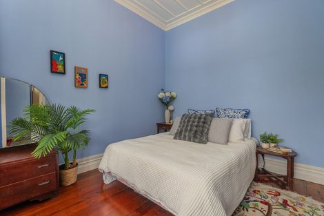 Photo of property in 35 Pa Road, Hahei, Whitianga, 3591