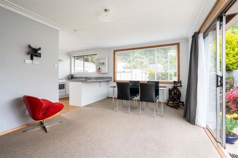 Photo of property in 16 Buccleugh Street, North East Valley, Dunedin, 9010