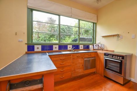 Photo of property in 34 Fisher Place, Carterton, 5713