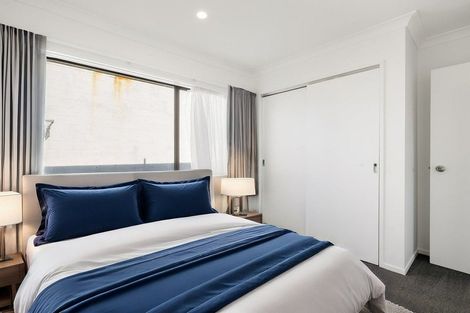 Photo of property in 936a Cameron Road, Gate Pa, Tauranga, 3112