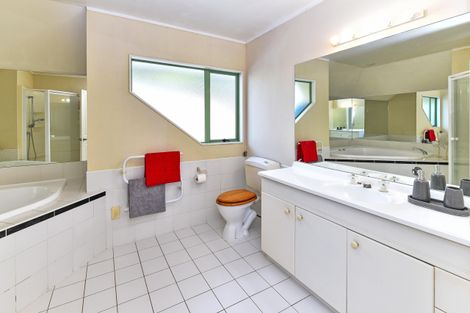 Photo of property in 25 Eiger Place, Northpark, Auckland, 2013