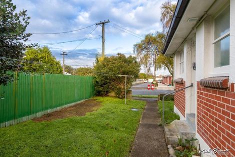 Photo of property in 1/21 Totara Street, Trentham, Upper Hutt, 5018