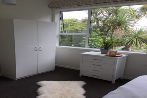 Photo of property in 62 Old Karori Road, Karori, Wellington, 6012