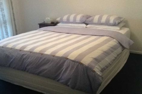 Photo of property in 7/58 Papanui Road, Merivale, Christchurch, 8014