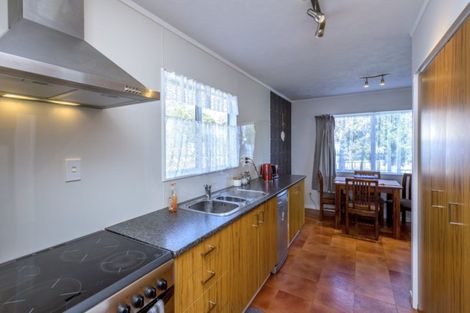 Photo of property in 41 Green Avenue, Levin, 5510