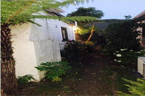 Photo of property in 26d Cambria Street, The Wood, Nelson, 7010