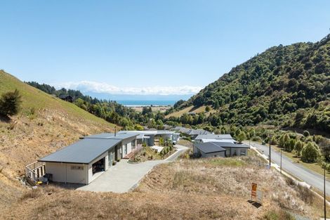 Photo of property in 58 Saddleback Road, Todds Valley, Nelson, 7071