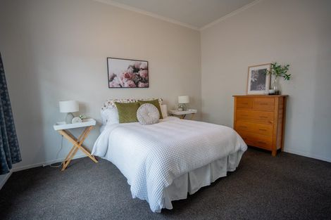 Photo of property in 53 Janet Street, Appleby, Invercargill, 9812