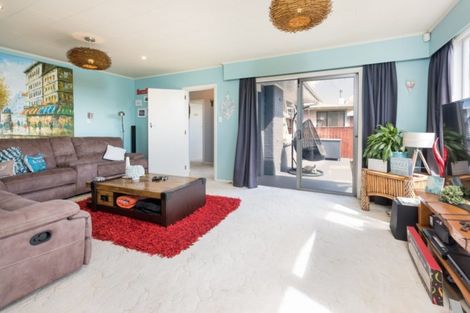 Photo of property in 6 Newbourne Crescent, Redwoodtown, Blenheim, 7201