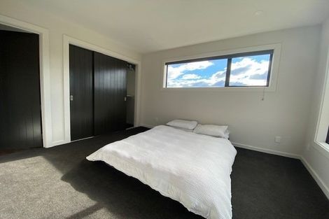 Photo of property in 17 Rannoch Drive, Jacks Point, Queenstown, 9371