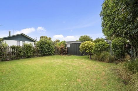 Photo of property in 6 Dillon Drive, Bell Block, New Plymouth, 4312