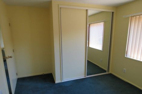 Photo of property in 84 Atlantis Street, New Brighton, Christchurch, 8083