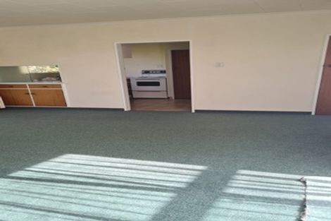 Photo of property in 26 Hornsby Street, Carterton, 5713