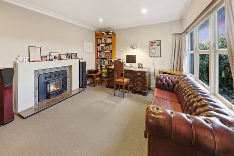 Photo of property in 85 East Street, Pukekohe, 2120